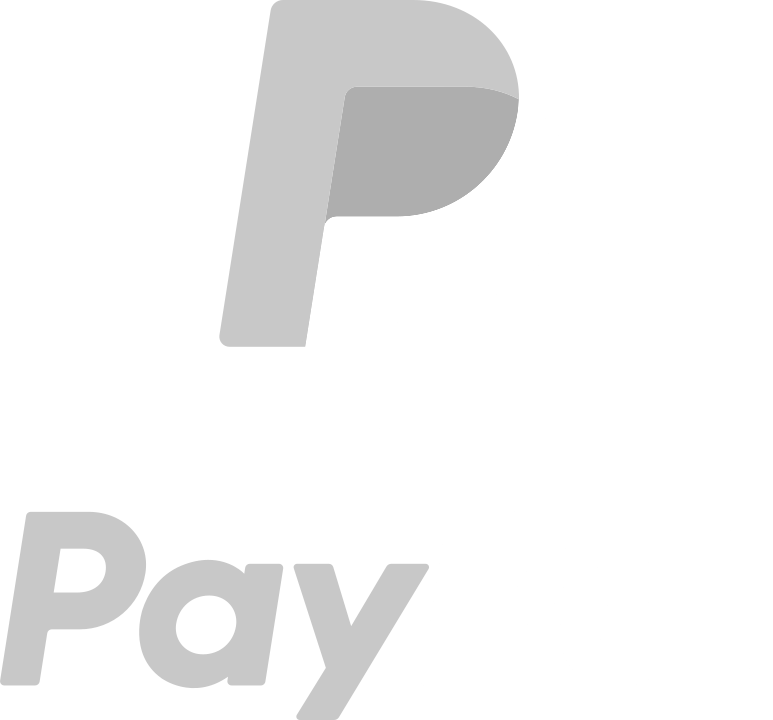 PayPal Logo