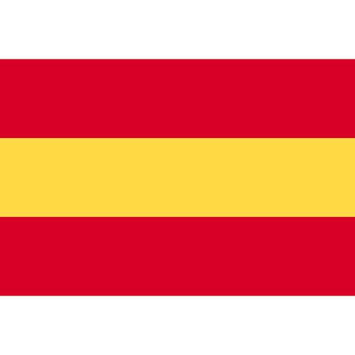 Spain Flag